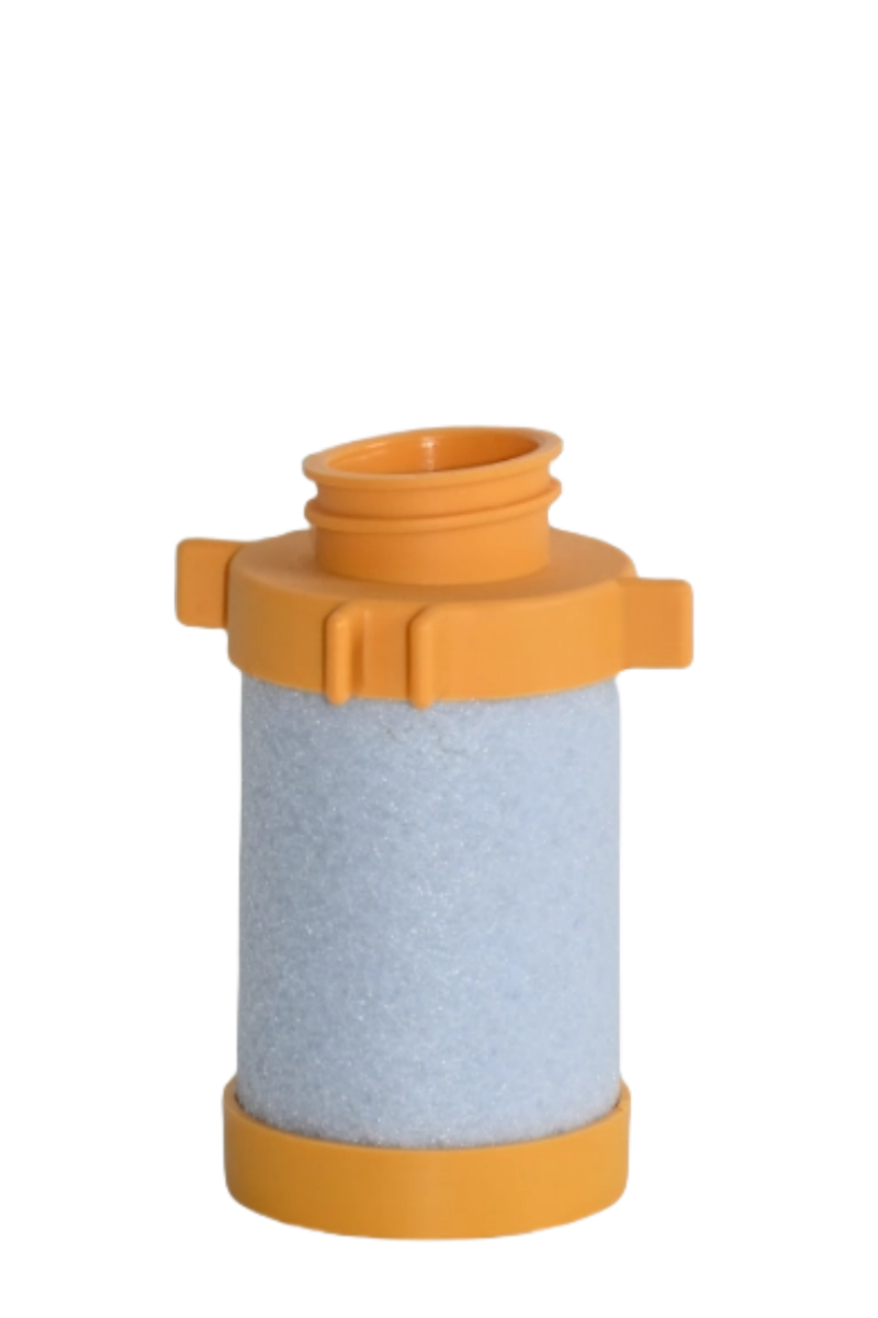（E010-HE 0.01Micron）YM replaces  the Parker EcoPure Filter Element