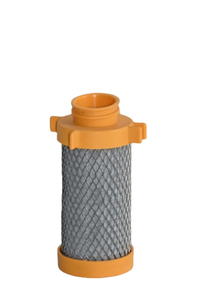 （E020-AC 0.01Micron）YM replaces  the Parker EcoPure Filter Element