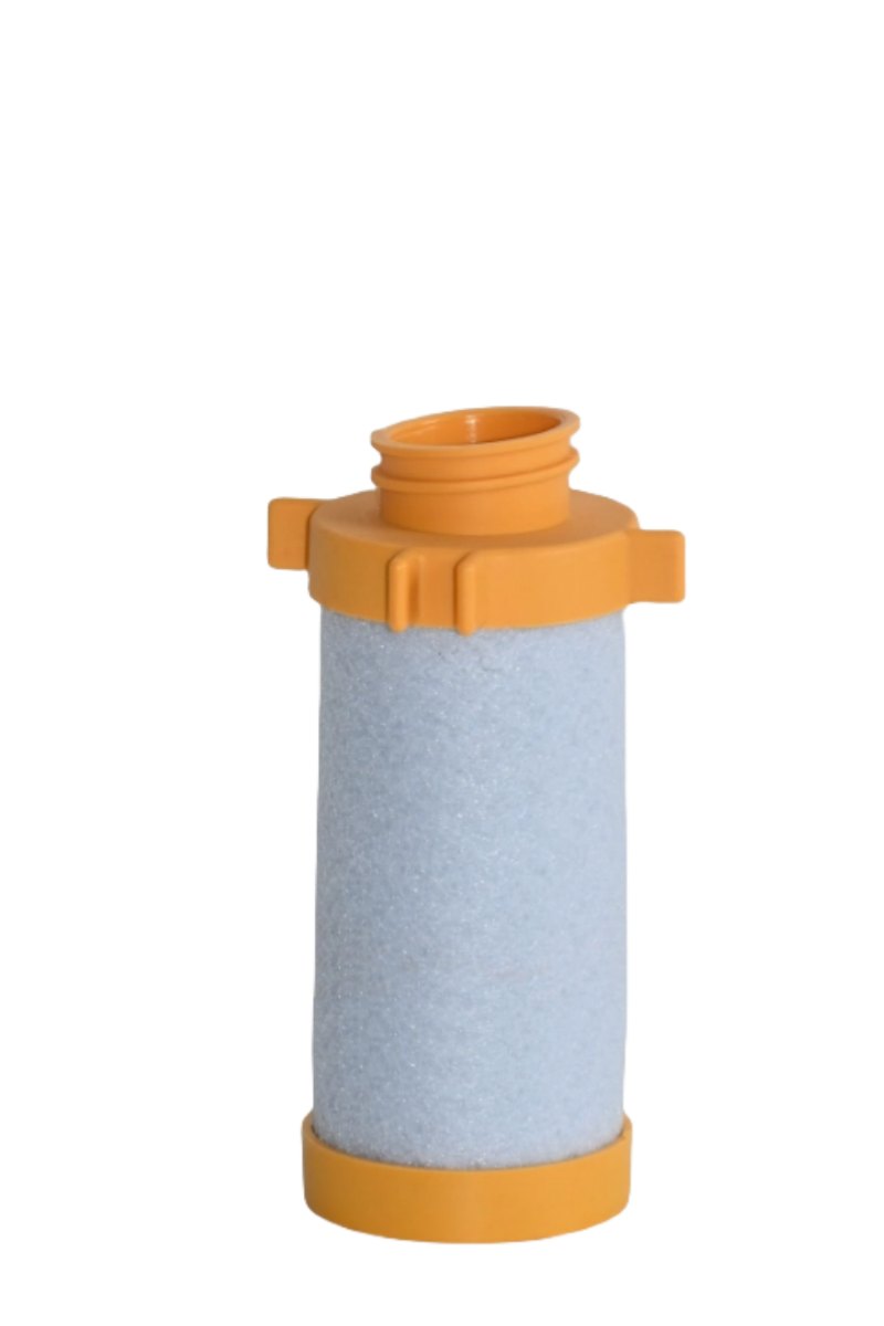 （E020-HE 0.01Micron）YM replaces  the Parker EcoPure Filter Element
