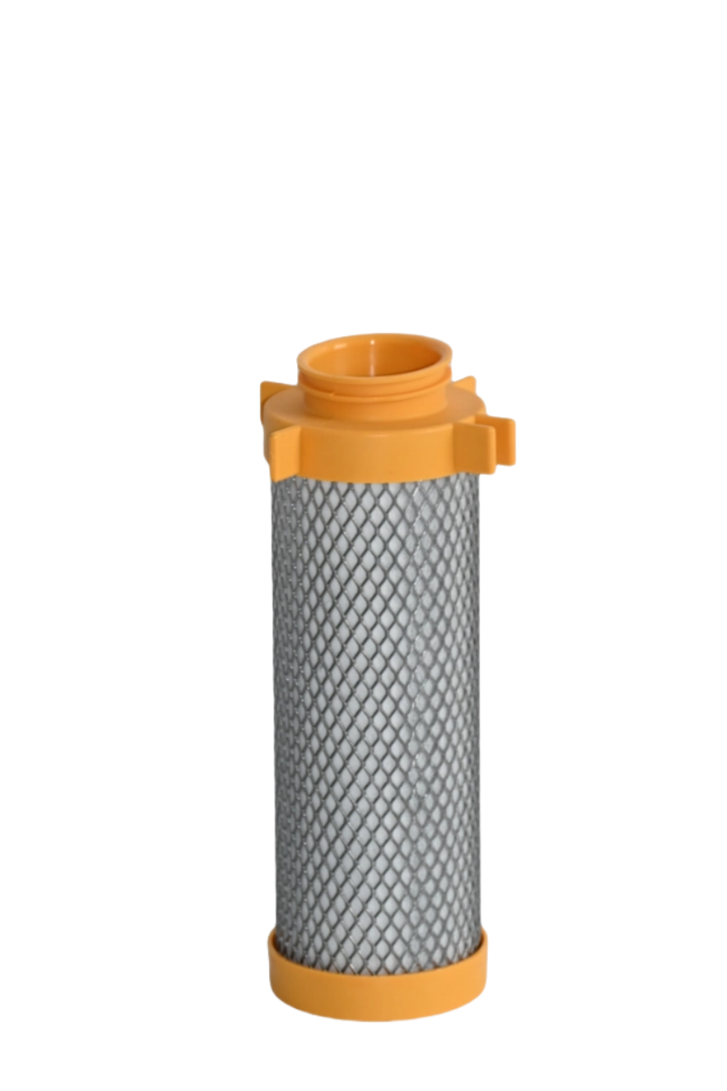 （E030-AC 0.01Micron）YM replaces  the Parker EcoPure Filter Element