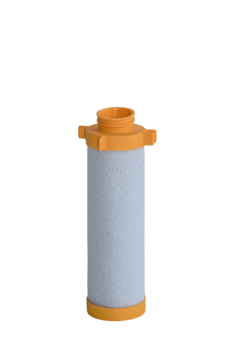 （E045-GP 1Micron）YM replaces  the Parker EcoPure Filter Element
