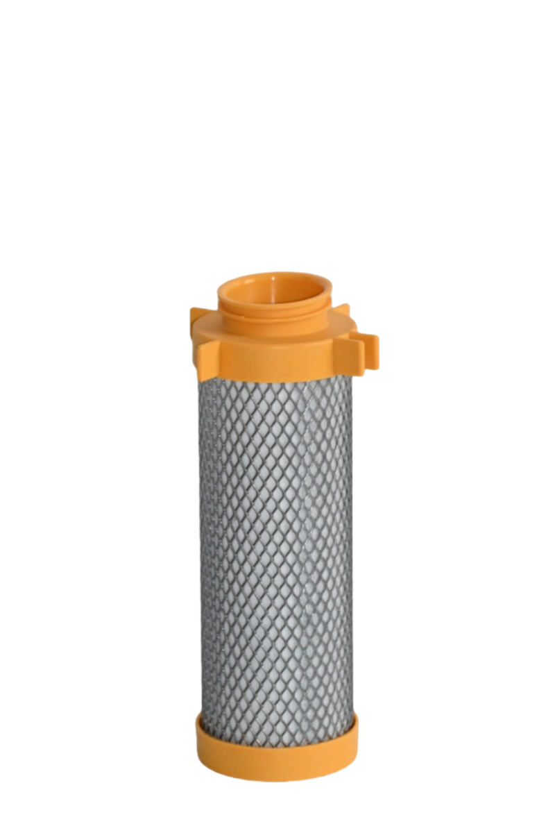（E045-AC 0.01Micron）YM replaces  the Parker EcoPure Filter Element