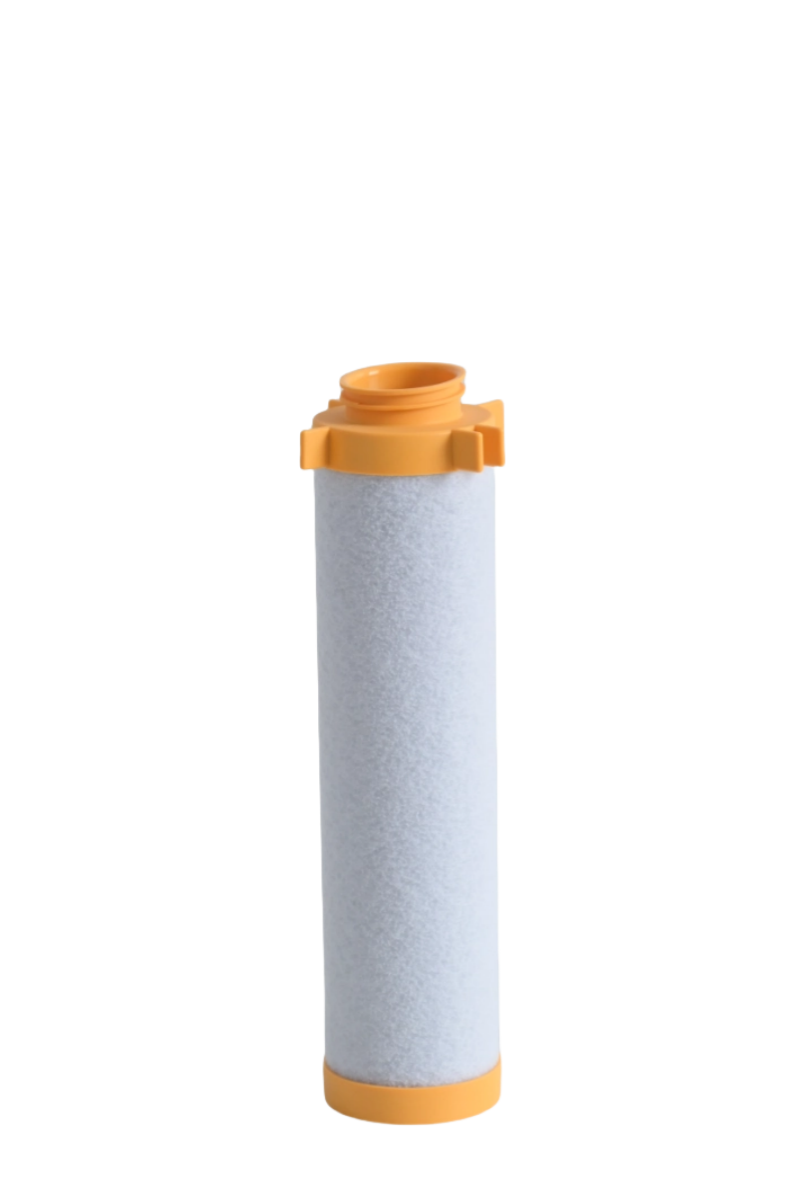 （E060-HE 0.01Micron）YM replaces  the Parker EcoPure Filter Element