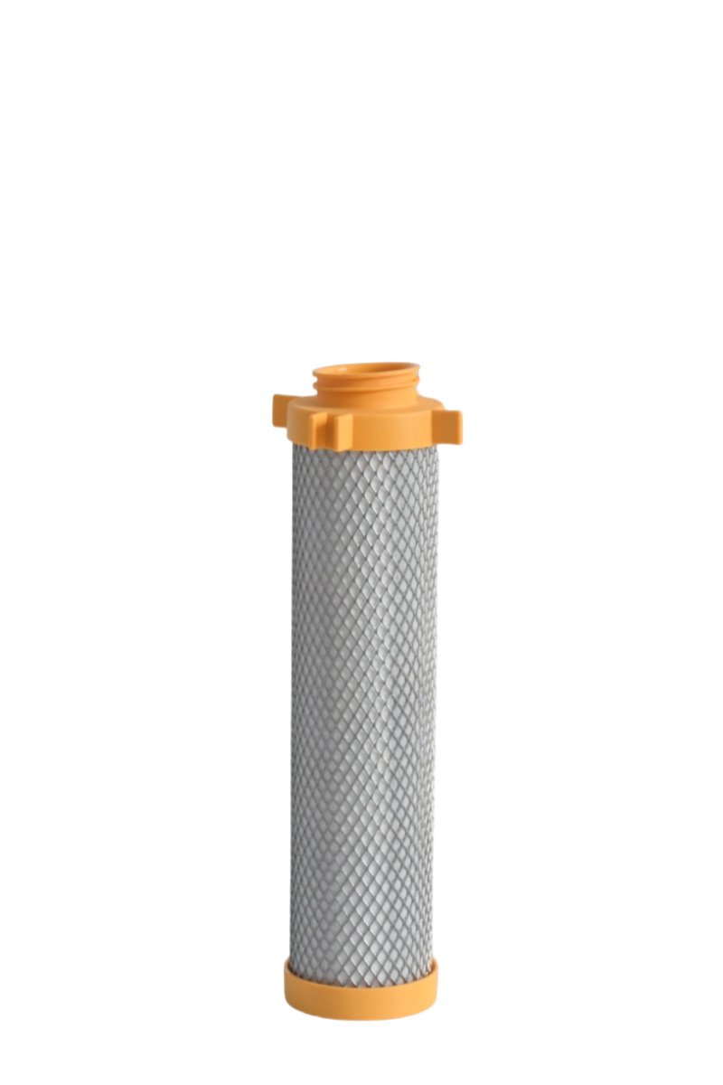 （E060-AC 0.01Micron）YM replaces  the Parker EcoPure Filter Element