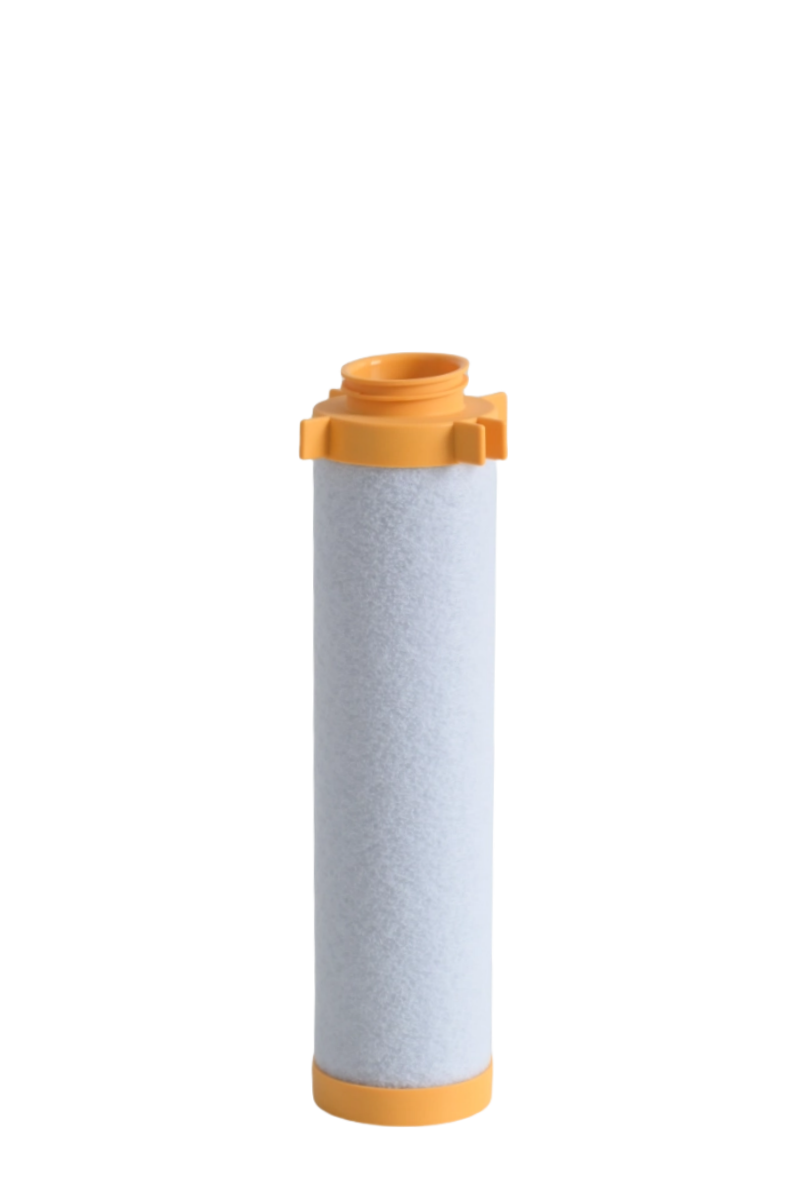 （E080-GP 1Micron）YM replaces  the Parker EcoPure Filter Element