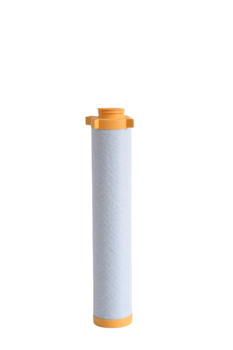 （E100-GP 1Micron）YM replaces  the Parker EcoPure Filter Element