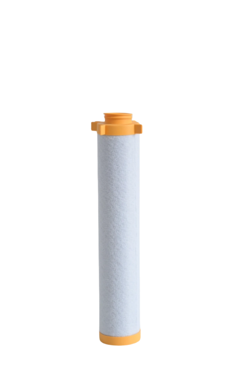 （E120-HE 0.01Micron）YM replaces  the Parker EcoPure Filter Element