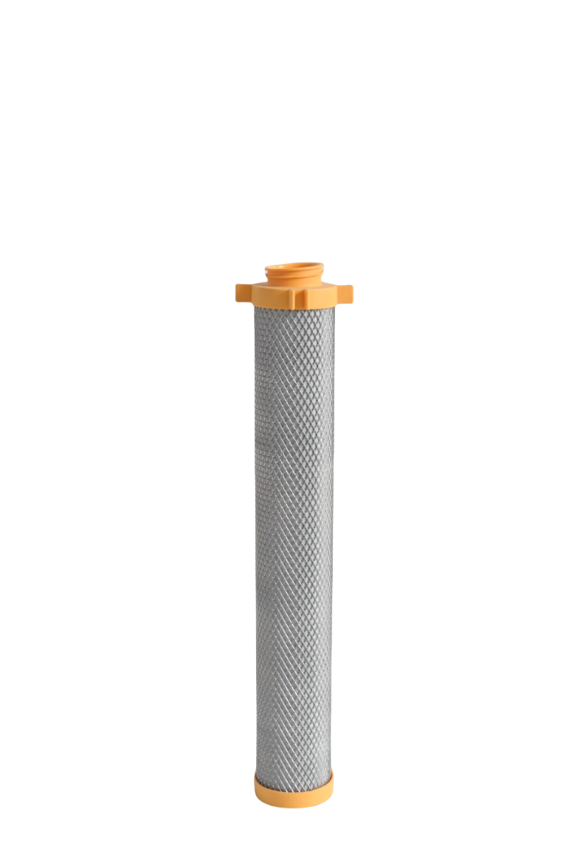 （E180-AC 0.01Micron）YM replaces  the Parker EcoPure Filter Element