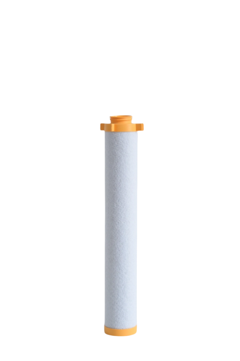 （E210-HE 0.01Micron）YM replaces  the Parker EcoPure Filter Element