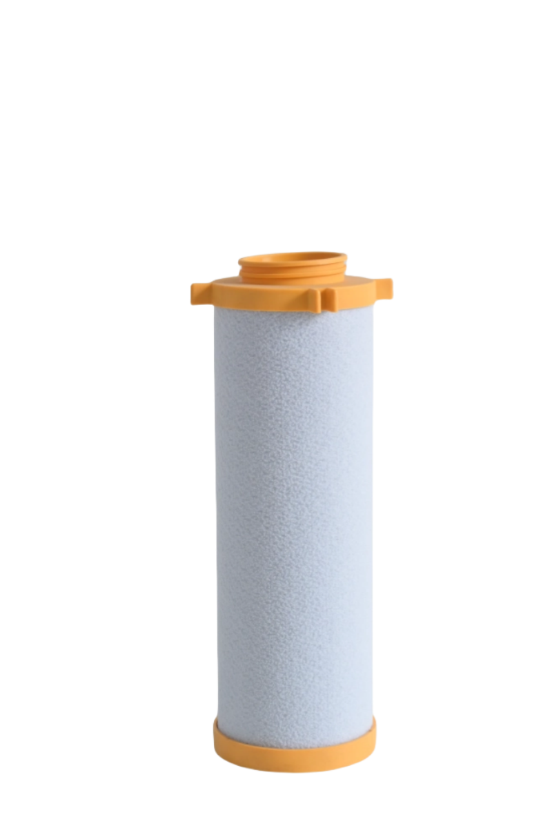 （E250-GP 1Micron）YM replaces  the Parker EcoPure Filter Element