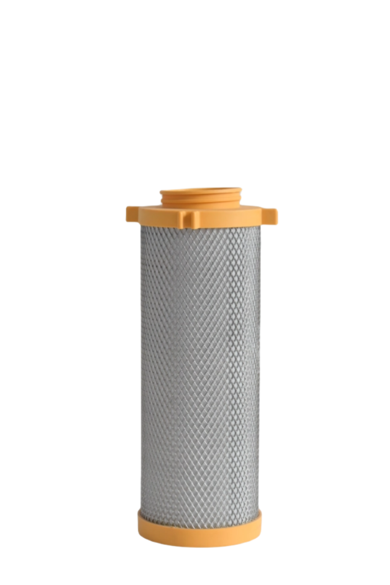 （E250-AC 0.01Micron）YM replaces  the Parker EcoPure Filter Element