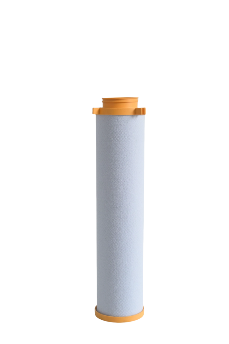 （E350-HE 0.01Micron）YM replaces  the Parker EcoPure Filter Element
