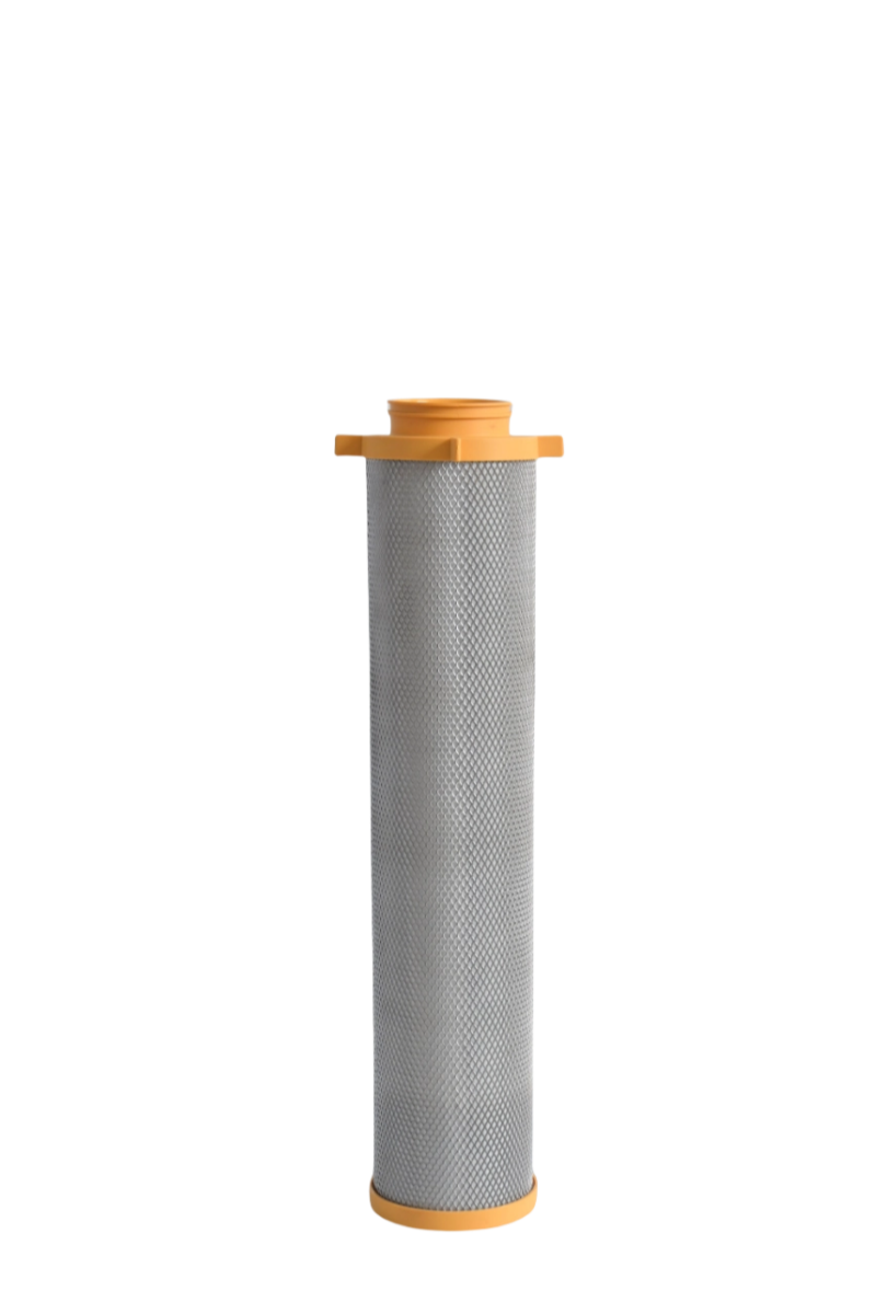 （E350-AC 0.01Micron）YM replaces  the Parker EcoPure Filter Element