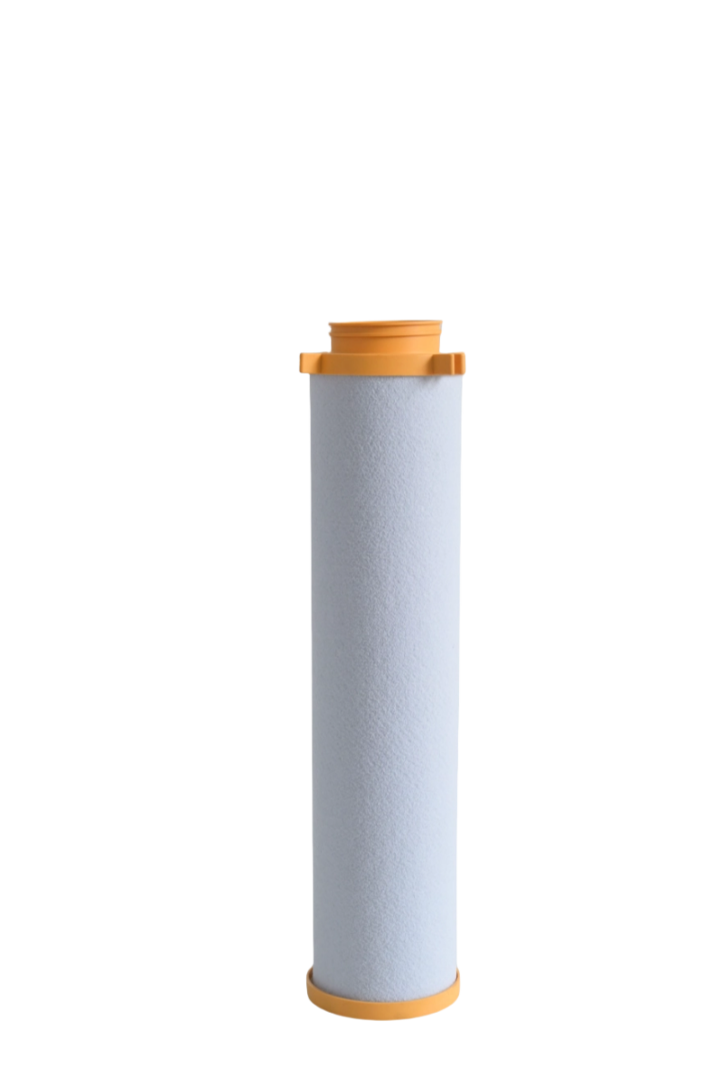 （E400-GP 1Micron）YM replaces  the Parker EcoPure Filter Element
