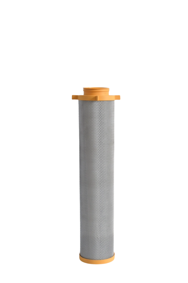 （E400-AC 0.01Micron）YM replaces  the Parker EcoPure Filter Element