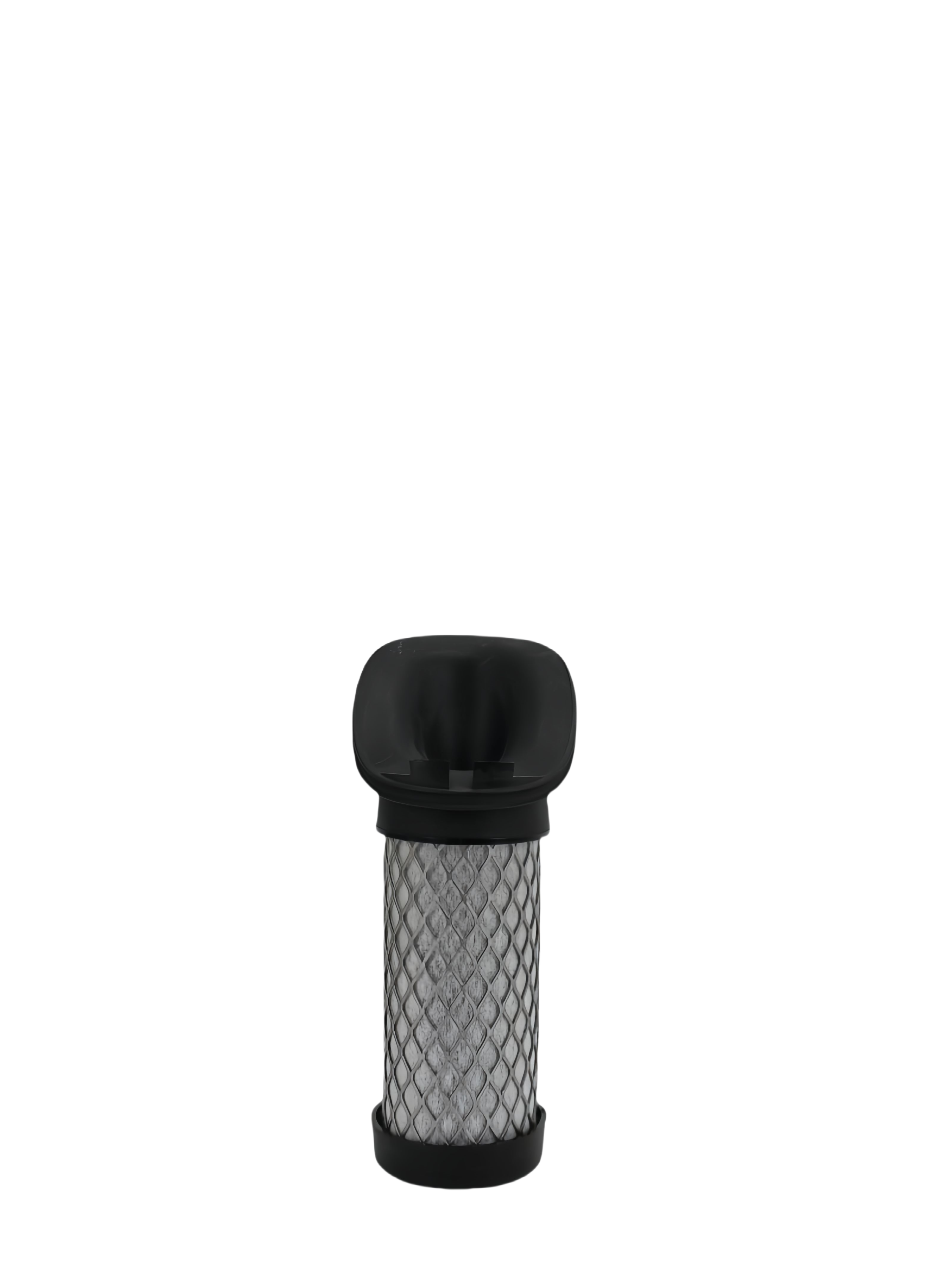 （CF-04 0.01Micron）YM replaces  the SPX Filter Element