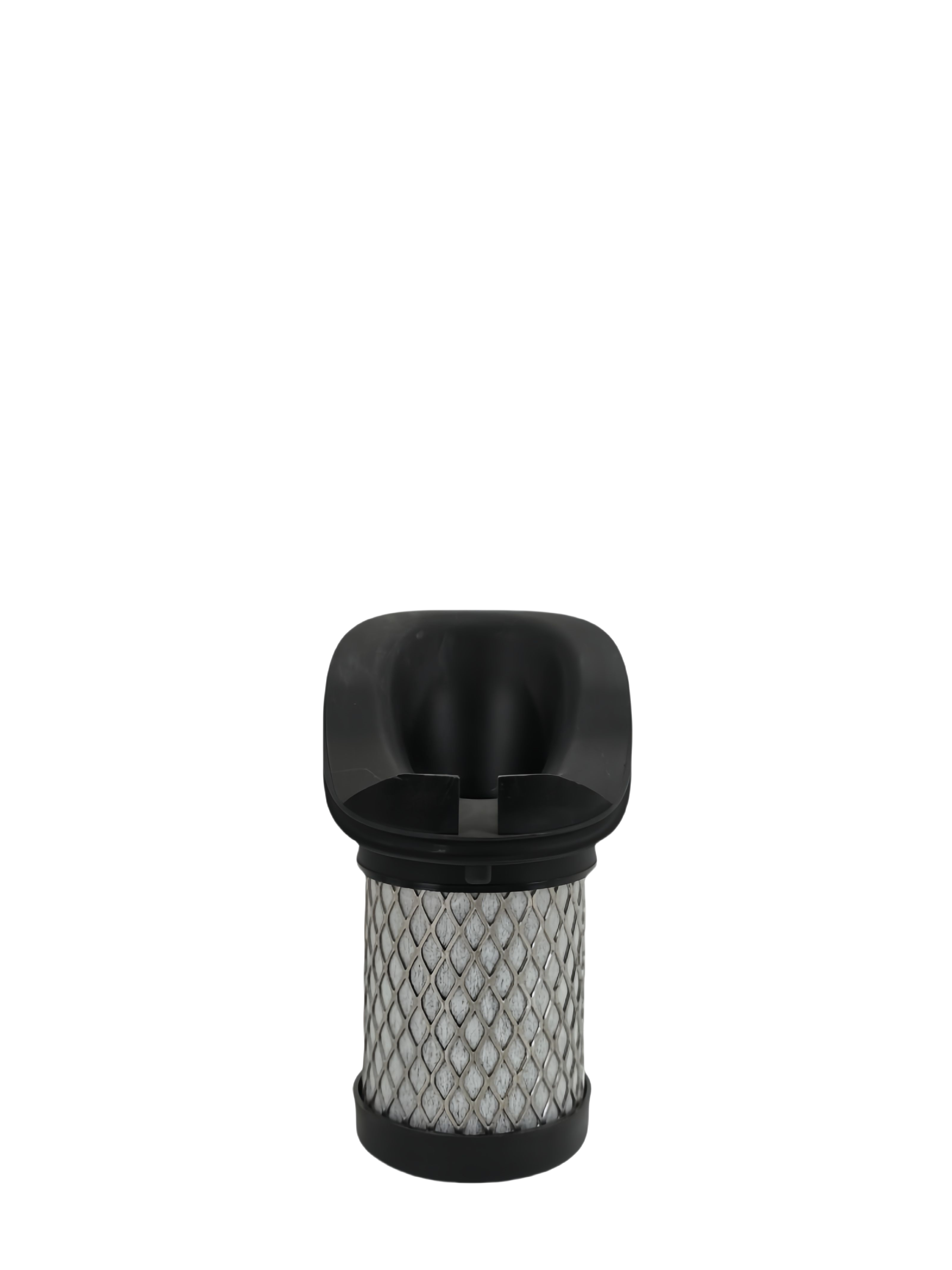 （CF-06 0.01Micron）YM replaces  the SPX Filter Element