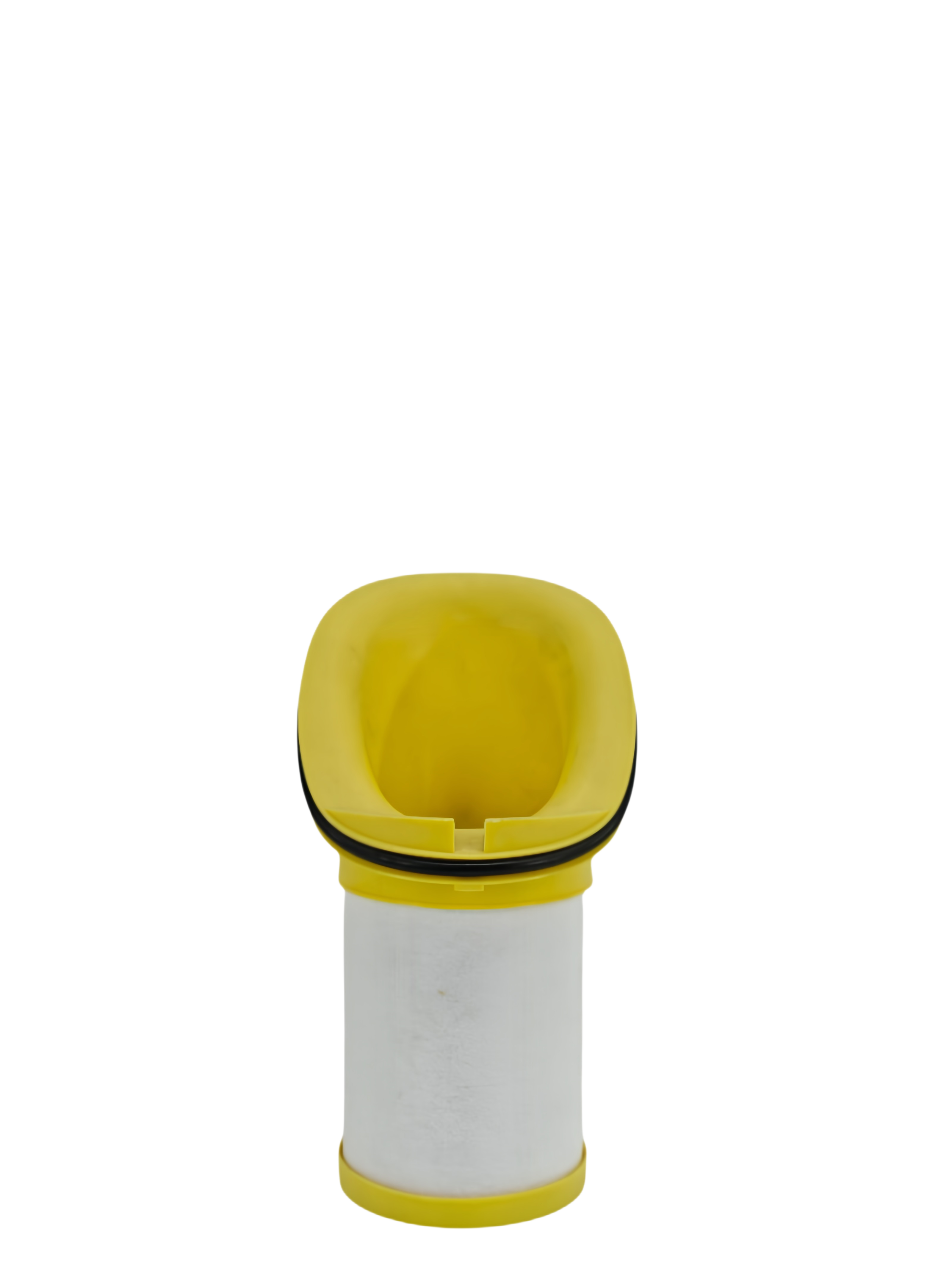 （UF-10 0.01Micron）YM replaces  the SPX Filter Element