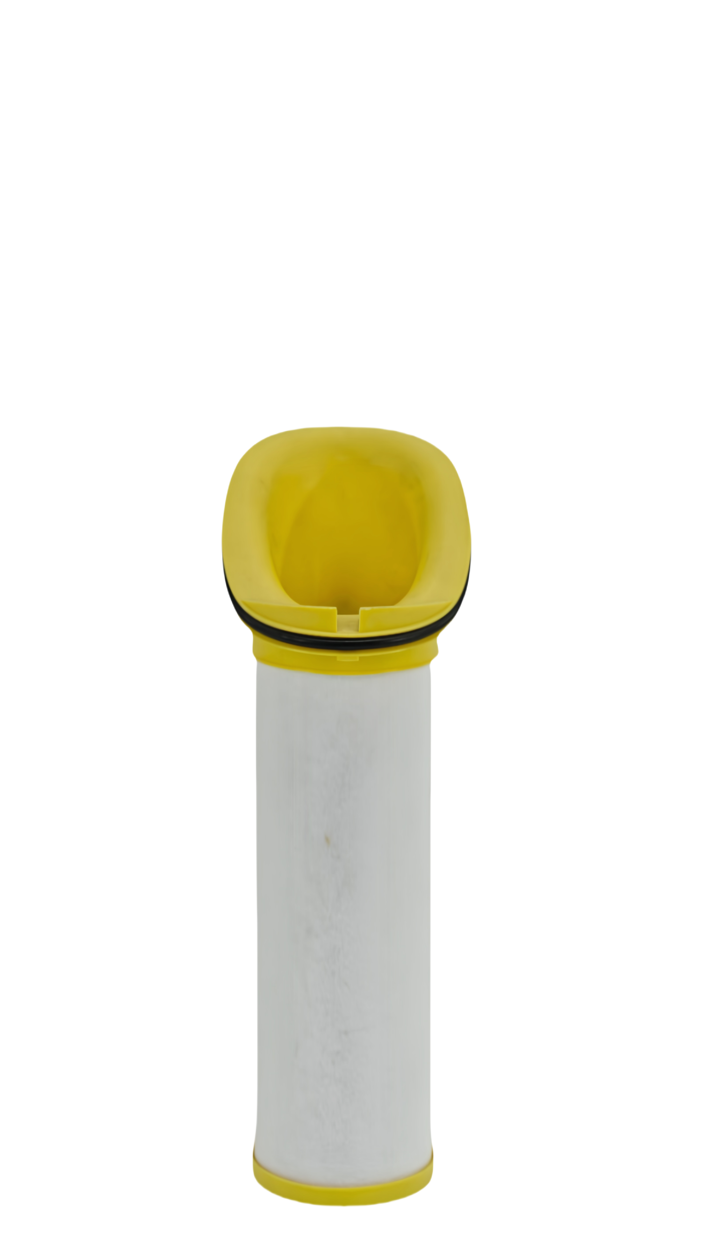 （UF-13 0.01Micron）YM replaces  the SPX Filter Element