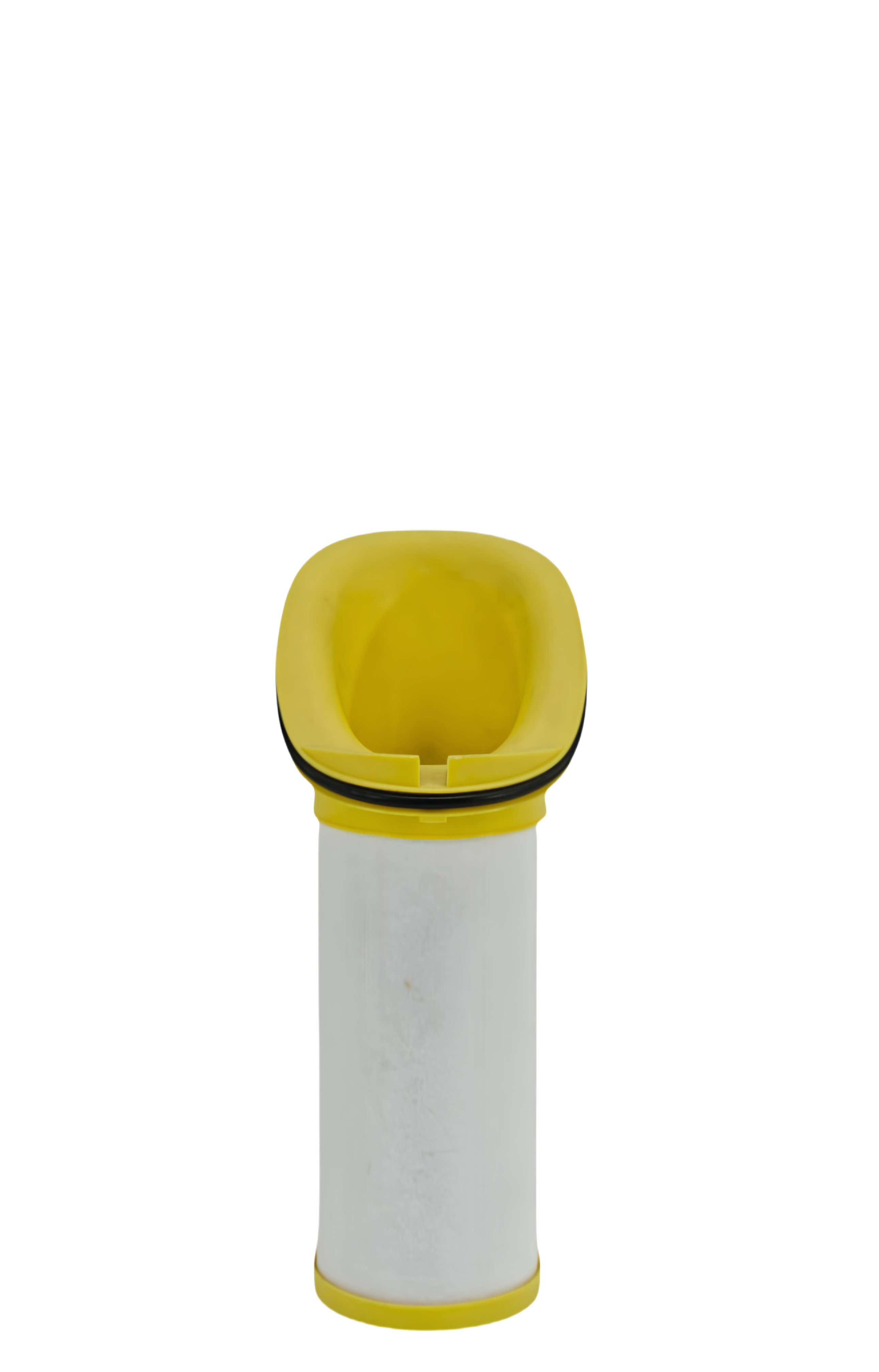 （UF-12 0.01Micron）YM replaces  the SPX Filter Element
