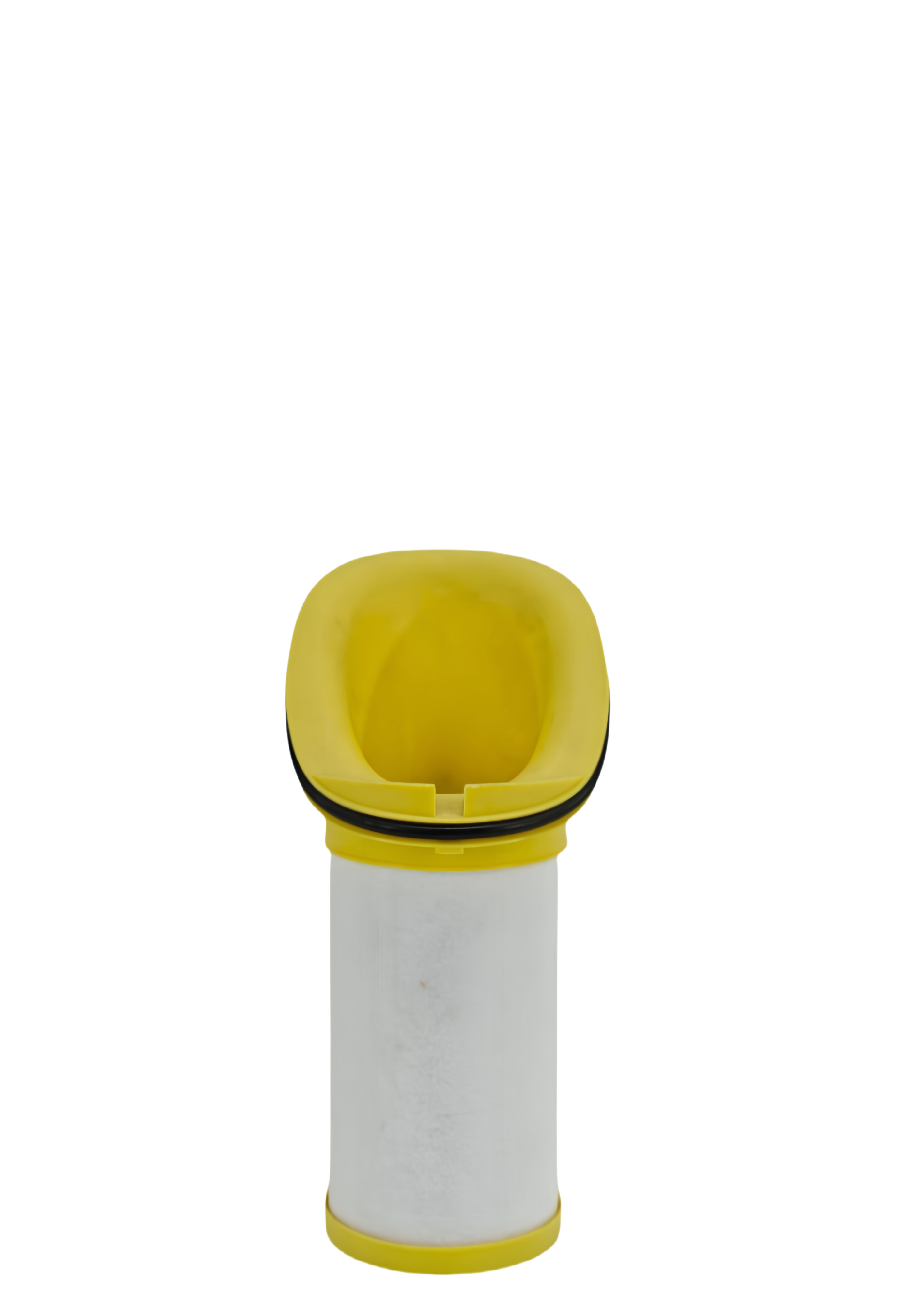 （UF-11 0.01Micron）YM replaces  the SPX Filter Element