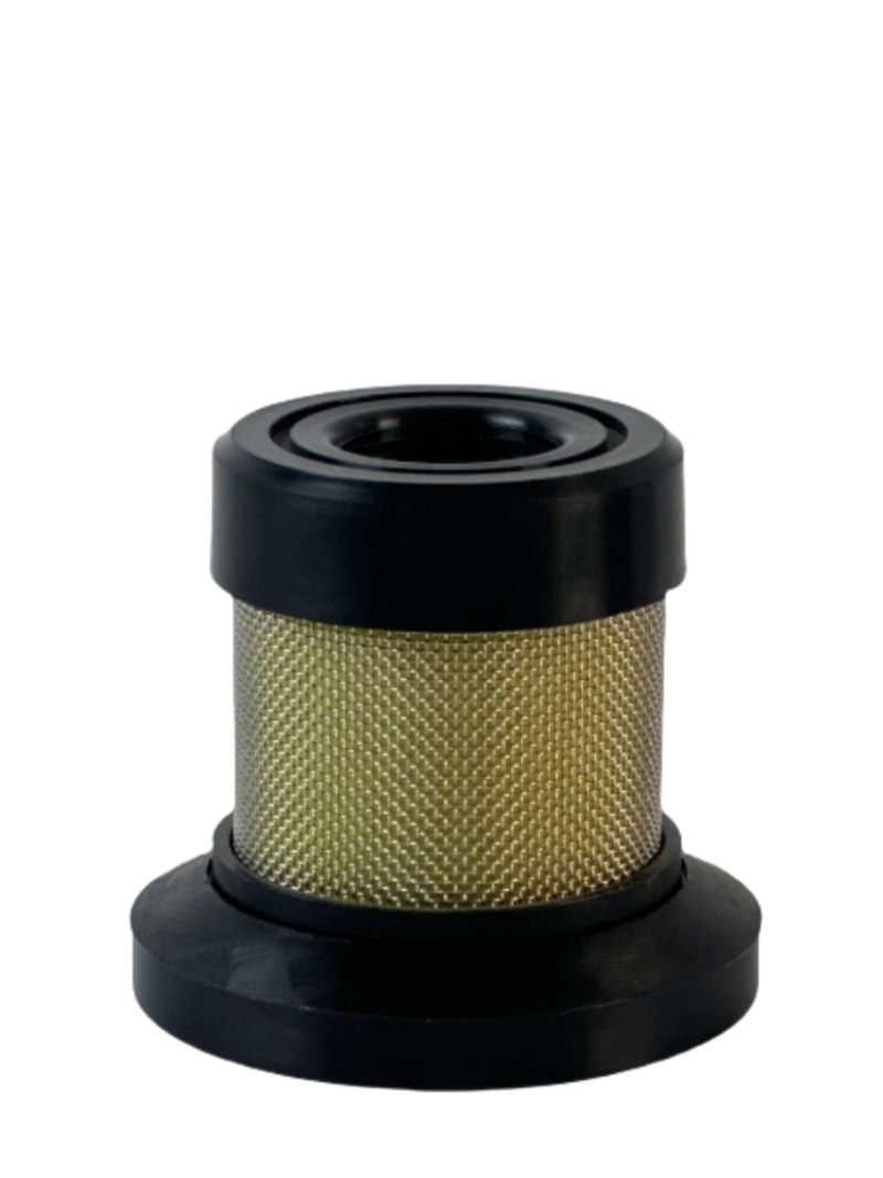（E-6-EB 3Micron）YM replaces  the KAESER Filter Element