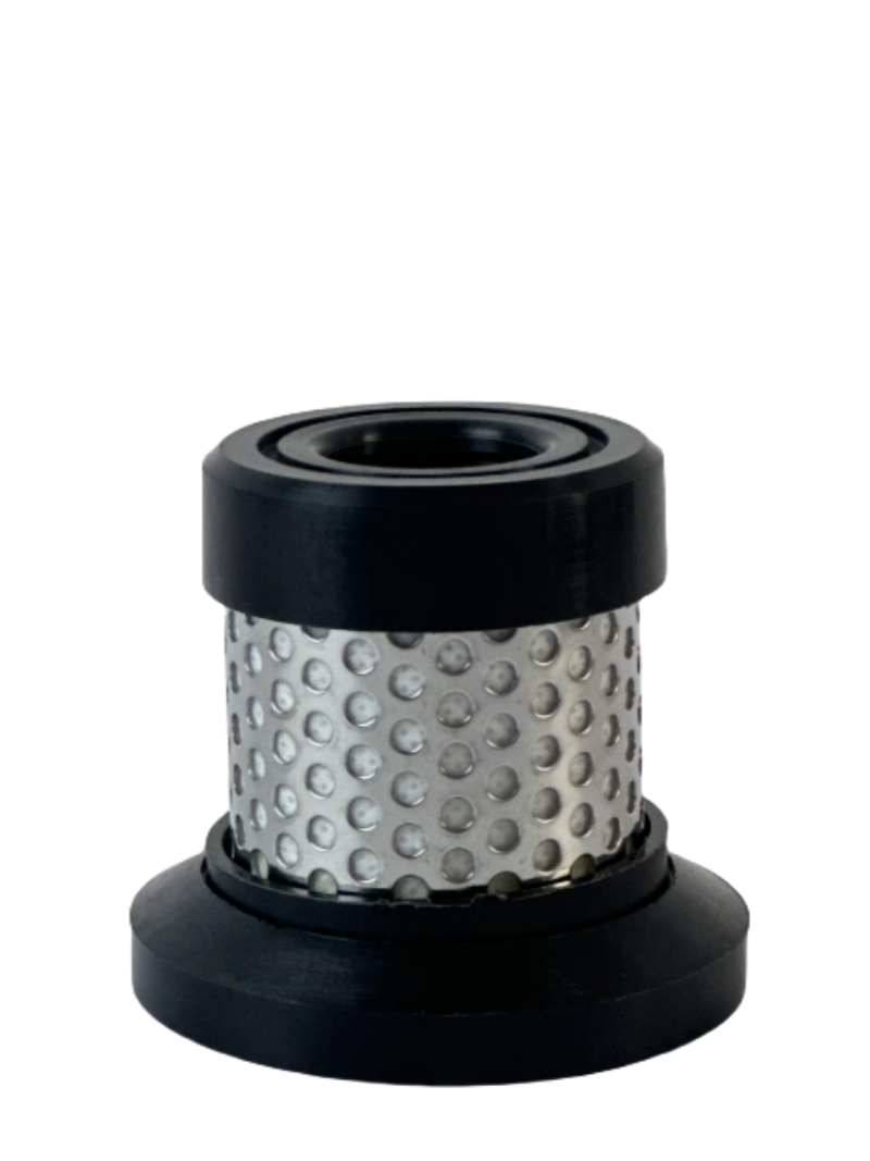 （E-6-EC 1Micron）YM replaces  the KAESER Filter Element