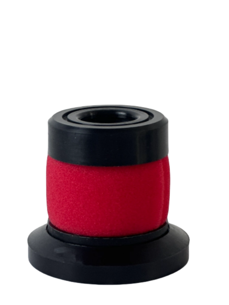 （E-6-EE 0.01Micron）YM replaces  the KAESER Filter Element