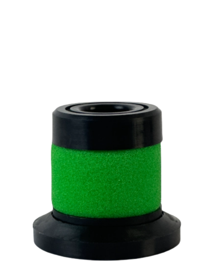 （E-6-EG 0.01Micron）YM replaces  the KAESER Filter Element
