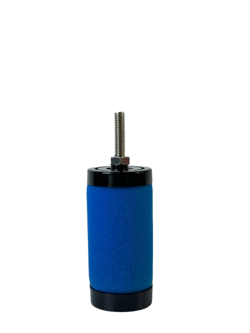 （E-10-EF 0.01Micron）YM replaces  the KAESER Filter Element
