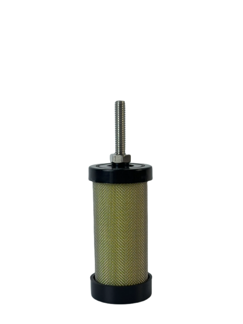 （E-10-EB 3Micron）YM replaces  the KAESER Filter Element