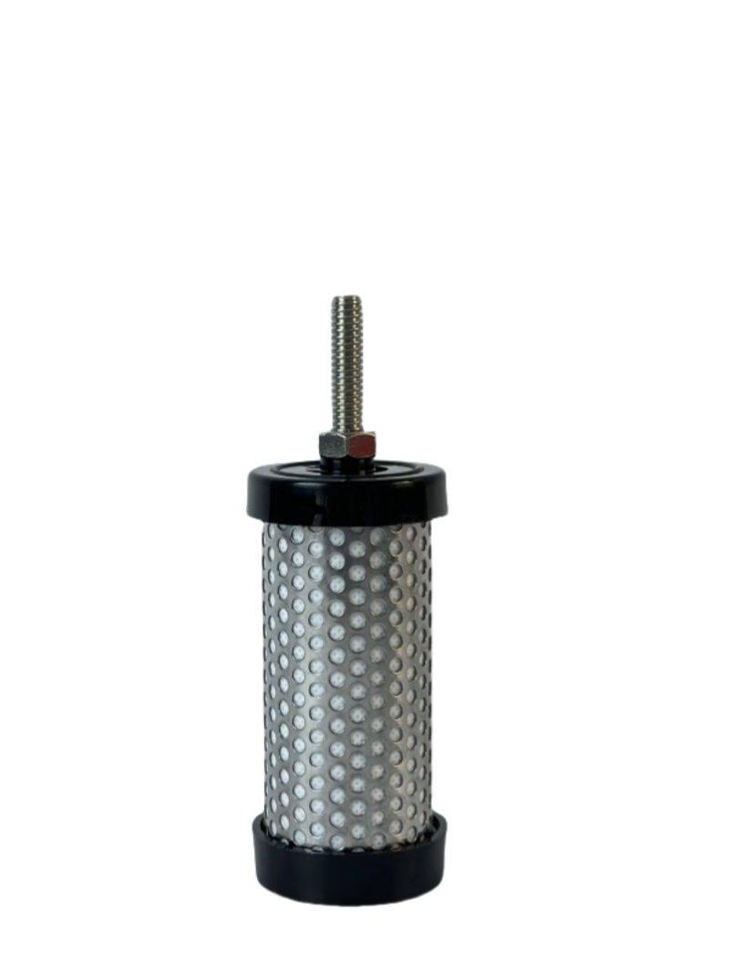 （E-10-EC 1Micron）YM replaces  the KAESER Filter Element