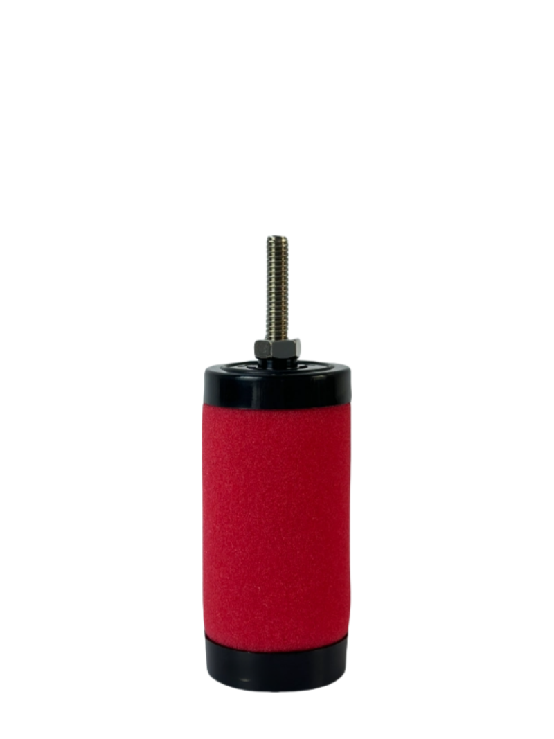 （E-10-EE 0.01Micron）YM replaces  the KAESER Filter Element