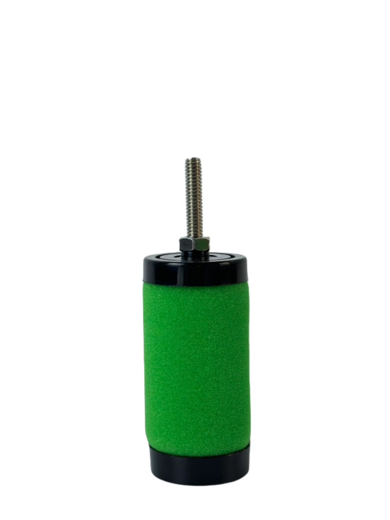 （E-10-EG 0.01Micron）YM replaces  the KAESER Filter Element