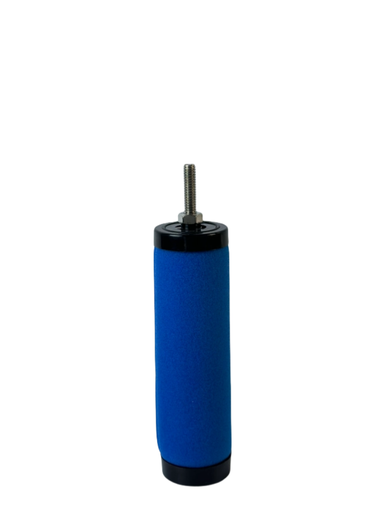 （E-18-EF 0.01Micron）YM replaces  the KAESER Filter Element