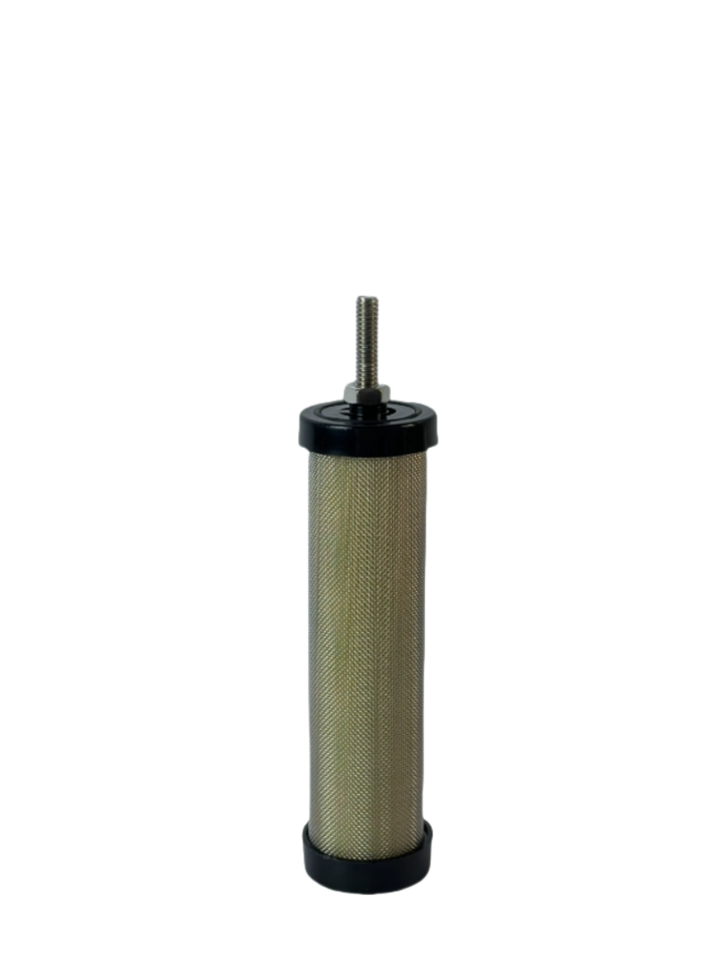 （E-18-EB 3Micron）YM replaces  the KAESER Filter Element