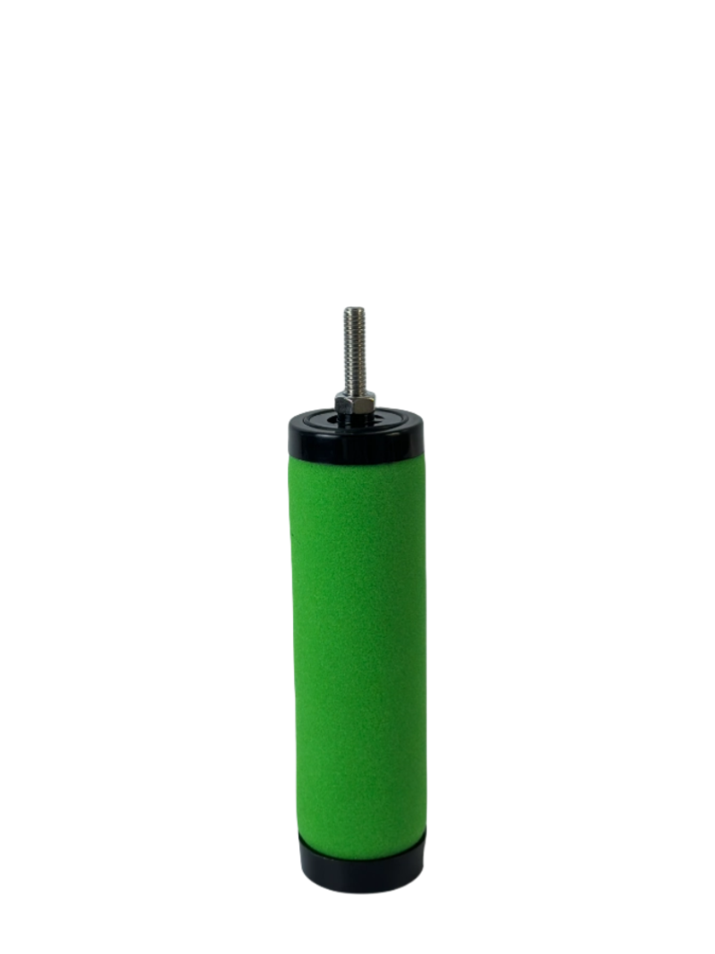 （E-18-EG 0.01Micron）YM replaces  the KAESER Filter Element