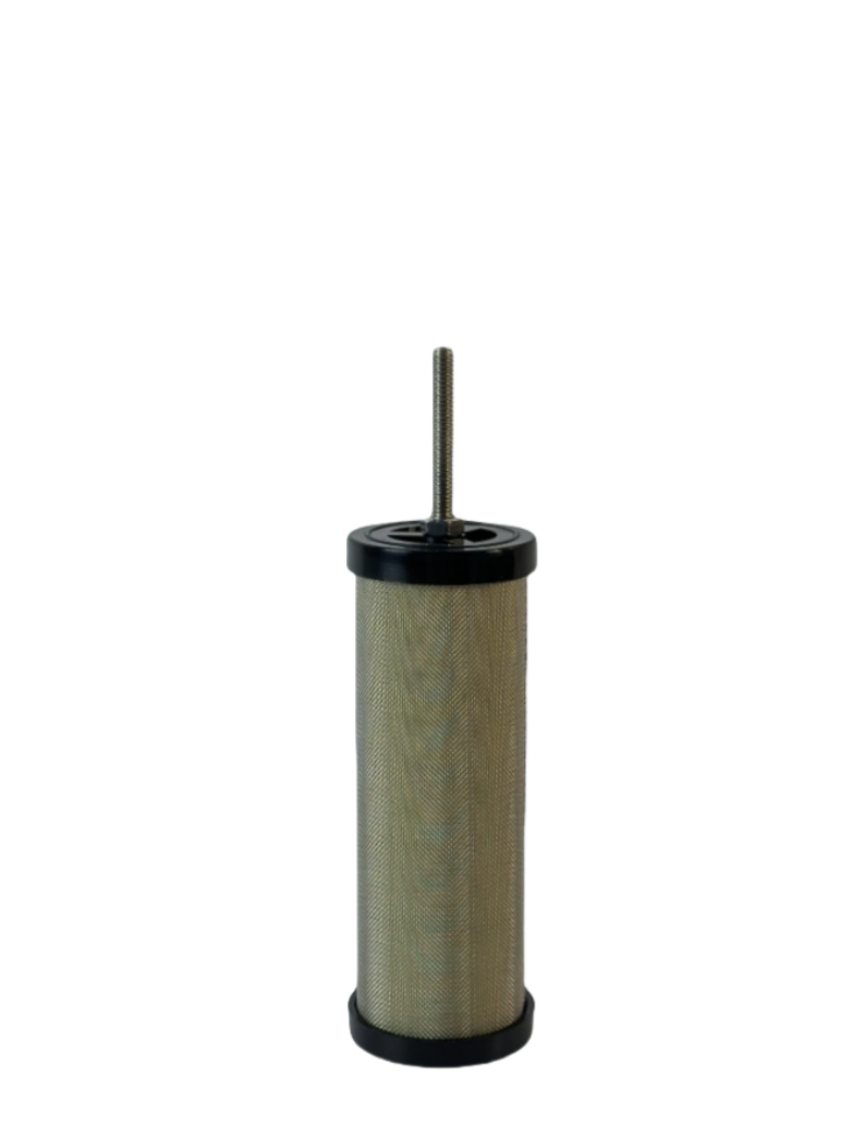 （E-28-EB 3Micron）YM replaces  the KAESER Filter Element