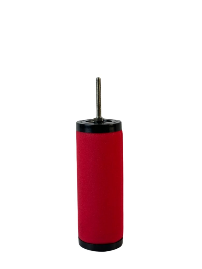 （E-28-EE 0.01Micron）YM replaces  the KAESER Filter Element