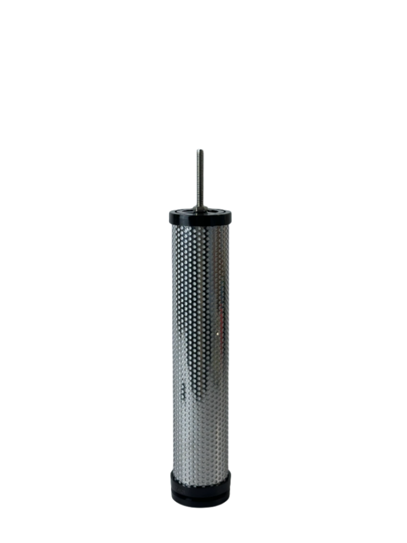 （E-48-EC 1Micron）YM replaces  the KAESER Filter Element