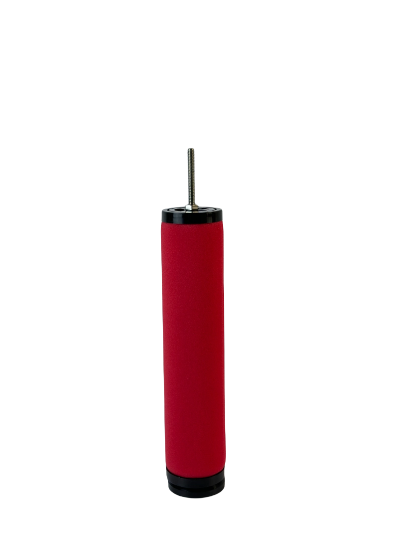 （E-48-EE 0.01Micron）YM replaces  the KAESER Filter Element