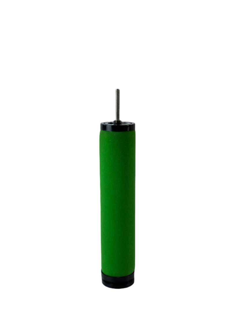 （E-48-EG 0.01Micron）YM replaces  the KAESER Filter Element