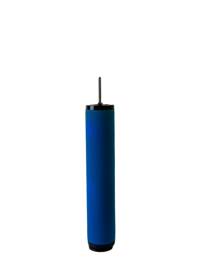 （E-71-EF 0.01Micron）YM replaces  the KAESER Filter Element