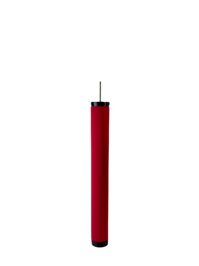 （E-185-EE 0.01Micron）YM replaces  the KAESER Filter Element