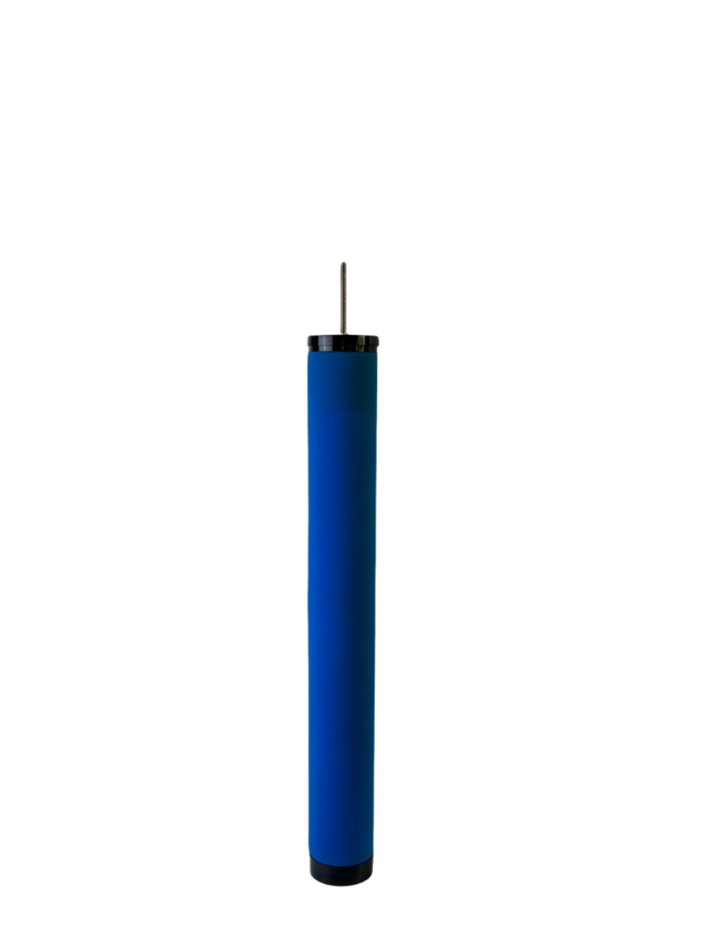 （E-221-EF 0.01Micron）YM replaces  the KAESER Filter Element