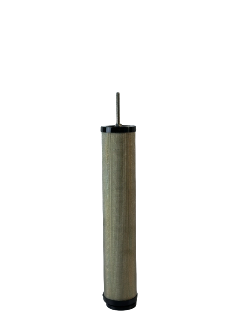 （E-71-EB 3Micron）YM replaces  the KAESER Filter Element