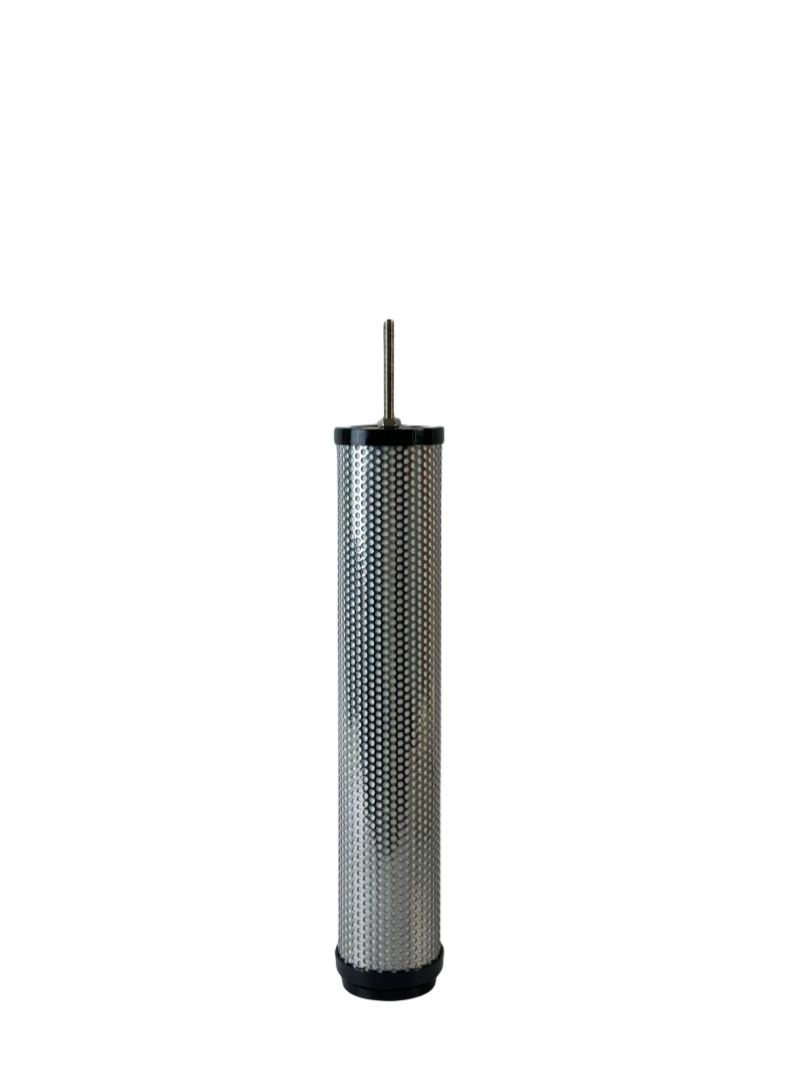 （E-71-EC 1Micron）YM replaces  the KAESER Filter Element