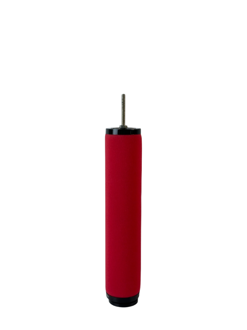 （E-71-EE 0.01Micron）YM replaces  the KAESER Filter Element