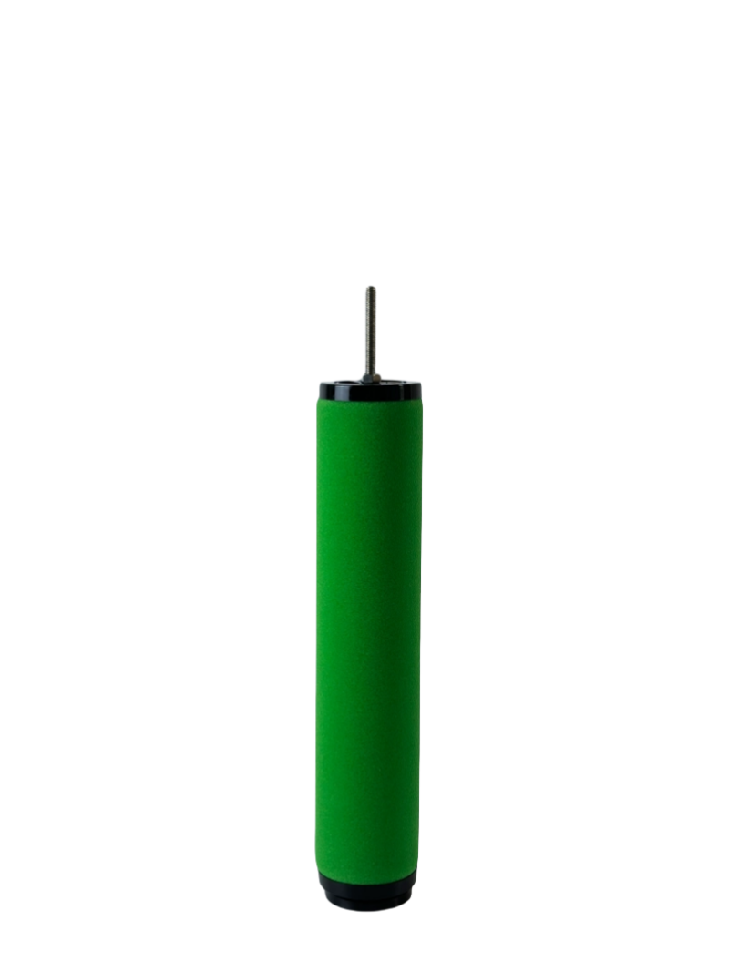 （E-71-EG 0.01Micron）YM replaces  the KAESER Filter Element
