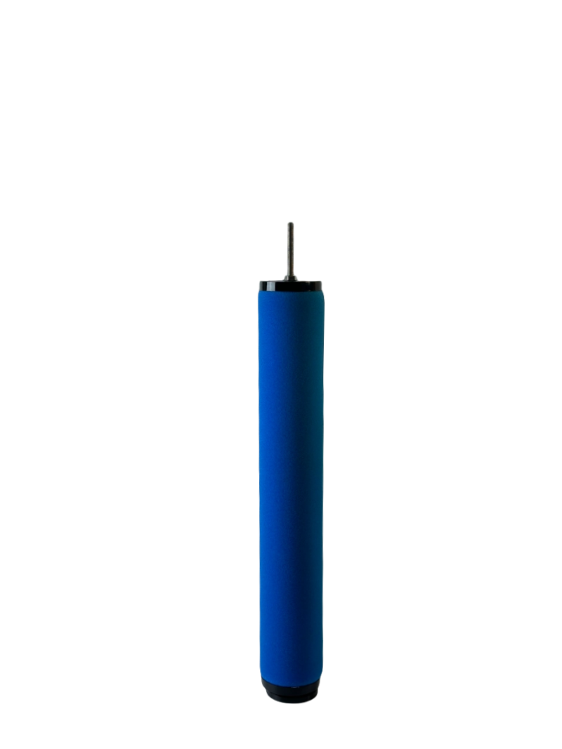 （E-107-EF 0.01Micron）YM replaces  the KAESER Filter Element